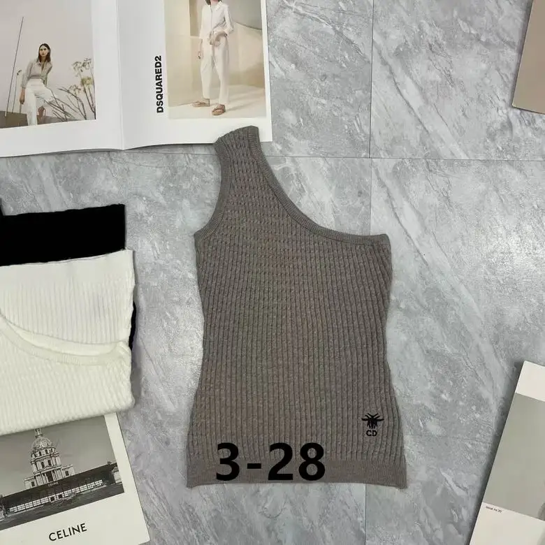 Dior S-XL  (70)